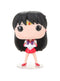 [FUNKO Figure] Funko Pop! Animation: Sailor Moon - Sailor Mars <Sailor Moon> [Parallel Import]