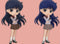 Q posket Movie version Pretty Guardian Sailor Moon ETERNAL Figure Uniform ver 2 types set Rei Hino Super Sailor Mars