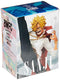 Banpresto One Piece BANPRESTO WORLD FIGURE COLOSSEUM Zoukeiou Summit Battle 2 vol.2 Sanji Normal color