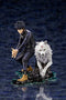 ARTFX J Jujutsu Kaisen Megumi Fushiguro 1/8 scale PVC painted finished figure PP929