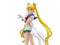 Banpresto Movie Sailor Moon Eternal GLITTER & GLAMOURS SUPER SAILOR MOON Regular Color