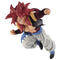 Banpresto Dragon Ball GT Super Saiyan 4 Gogeta Super Saiyan 4 Gogeta