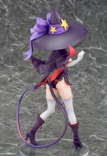 Re: Life in a Different World from Zero Rem Halloween Ver. 1/7 scale ABS&PVC painted finished figure