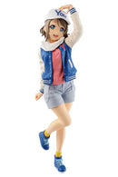 lovelive! Sunshine! ! EXQ Figure You Watanabe 2nd