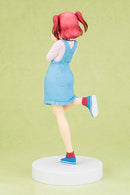 lovelive! Sunshine! ! EXQ Figure Ruby Kurosawa2nd