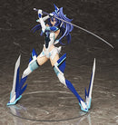 Senki Zesshou Symphogear GX Kazanari Tsubasa Amabahazan Ver. 1/8 scale PVC painted finished figure