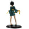 Nisemonogatari DX Figure Top 2: Araragi Mon-Tue Banpresto Prize