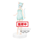 Sword Art Online Code Register EXQ Figure Steam Sinon