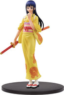 Banpresto One Piece DXF ~THE GRANDLINE LADY~Wano Country vol.3 Okiku (Prize)