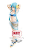 Banpresto Sword Art Online ESPRESTO Jewelry materials Swimsuit Asuna