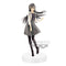 Kantai Collection -KanColleEXQ Figure Haruna Shopping Mode Prize