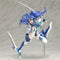 Senki Zesshou Symphogear GX Tsubasa Kazanari 1/7 scale ABS&PVC painted finished figure