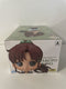 Makoto Kino Pretty Guardian Sailor Moon Eternal Q A Color Uniform Figure Qposket Sailor Jupiter