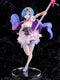 Re: Life in a Different World from Zero Rem in Another World 1/7 Scale Plastic Painted Complete Figure