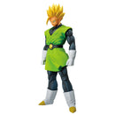 Ichiban Kuji Dragon Ball Clash!! Battle for the Universe A Prize Son Gohan Figure