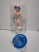 Re: Life in a Different World from Zero Precious Figure Rem T-shirt swimsuit ver. Special Sega Limited