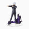 Jujutsu Kaisen Super Premium Figure Gojo Satoru Kyou Shiki SPM Sega