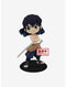 BanPrestoDemon Slayer Inosuke Hashibira Q posket Figure Version 1