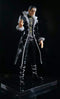 Banpresto HUNTER×HUNTER DXF figure vol.5 Chrollo Lucilfur single item