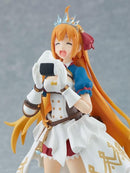 figma Princess Connect! Re Dive Pecorine non-scale ABS&PVC painted movable figure M06767