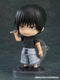 Nendoroid Jujutsu Kaisen Jinji Fushiguro Non-scale Plastic Painted Movable Figure