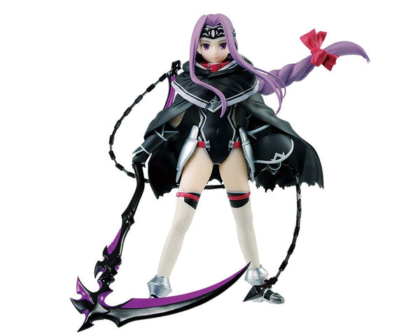 Fate/Grand Order Absolute Demonic Front: Babylonia EXQ Figure Ana the girl who carries her destiny 1 type in total