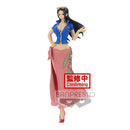 Banpresto One Piece GLITTER&GLAMOURS NICO ROBIN Nico Robin B