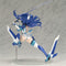 Senki Zesshou Symphogear GX Tsubasa Kazanari 1/7 scale ABS&PVC painted finished figure