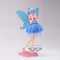 Re: Life in a Different World from Zero ESPRESTO Fairy Elements Rem Figure