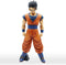 Banpresto Dragon Ball Z Grandista Resolution of Soldiers SON GOHAN