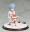 Re: Life in a Different World from Zero Rem Birthday Cake Ver. 1/7 scale ABS&PVC painted finished product