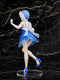 Re: Life in a Different World from Zero Precious Figure Rem Clear Dress Ver.