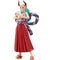 Banpresto One Piece DXF THE GRANDLINE LADY Wano Country vol.5 Yamato