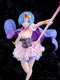 Re: Life in a Different World from Zero Rem in Another World 1/7 Scale Plastic Painted Complete Figure