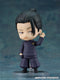 Good Smile Company GOOD SMILE COMPANY Nendoroid Jujutsu Kaisen Natsu Yujie Technical College Ver. Non-scale Plastic Painted Movable Figure