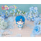 Lucup Movie version "Sailor Moon Cosmos" Eternal Sailor Mercury Complete Figure