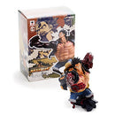 Banpresto One Piece SCultures BIG Zoukei-Oh SPECIAL GEAR FOURTH MONKEYDLUFFY - SPECIAL COLOR ver -