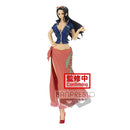 Banpresto One Piece GLITTER&GLAMOURS NICO ROBIN Nico Robin A