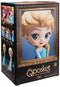 BanPrestoDisney Elsa Q posket Figure