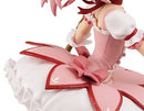 Banpresto Movie Puella Magi Madoka Magica New Edition Rebellion EXQ Figure Madoka Kaname