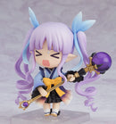 Nendoroid Princess Connect! Re Dive Kyoka non-scale plastic painted movable figure