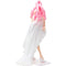 One Piece LADY EDGE: WEDDING-Perona- A (Normal color ver.) (Prize)