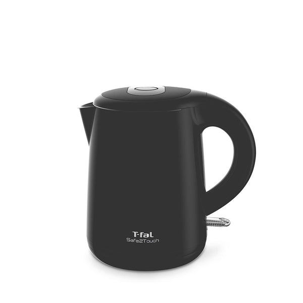 T-Par Safe Touch 1.0L Black