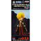 One Piece World Collectable Figure ONE PIECE FILM Z vol.3 [FZ021.Sanji] (single item)