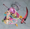 No Game No Life Zero Jibril Great War Ver. 1/8 scale ABS&PVC painted finished figure