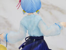 Taito Re:Zero Precious Figure Rem Stylish ver Prize Figure