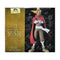 One Piece Pirates Figure Memories of Merry 2 [Sogeking Single Item]