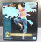 Ichiban Kuji One Piece Legends over Time F Prize Marco Pirate Apprentice Figure