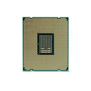 Intel Broadwell-E Corei7-6900K 3.20GHz 8 core/16 threads LGA2011-3 BX80671I76900K [BOX]