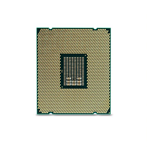 Intel Broadwell-E Corei7-6900K 3.20GHz 8 core/16 threads LGA2011-3 BX80671I76900K [BOX]